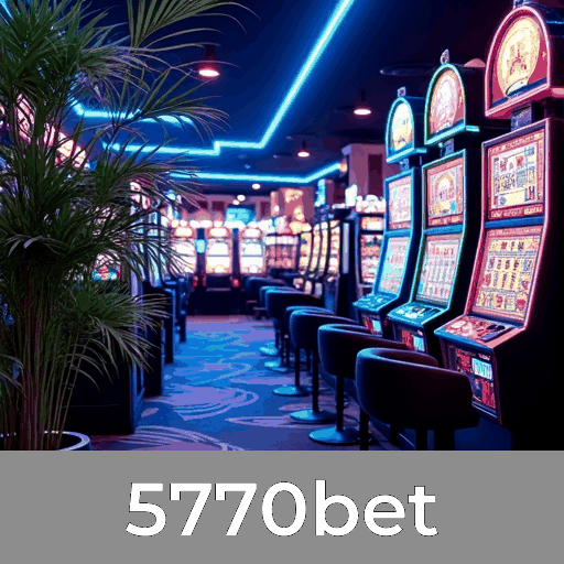 967-Game-Apostas