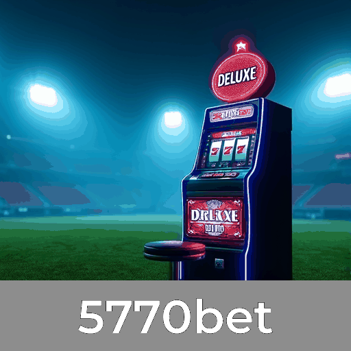 967-Game-Jogo