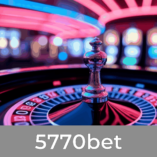 967-Game-Slots