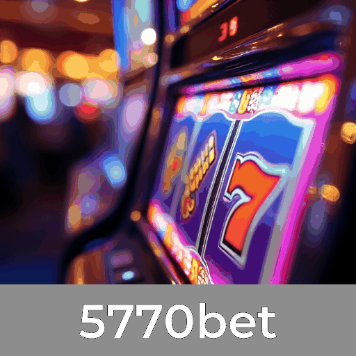 967
