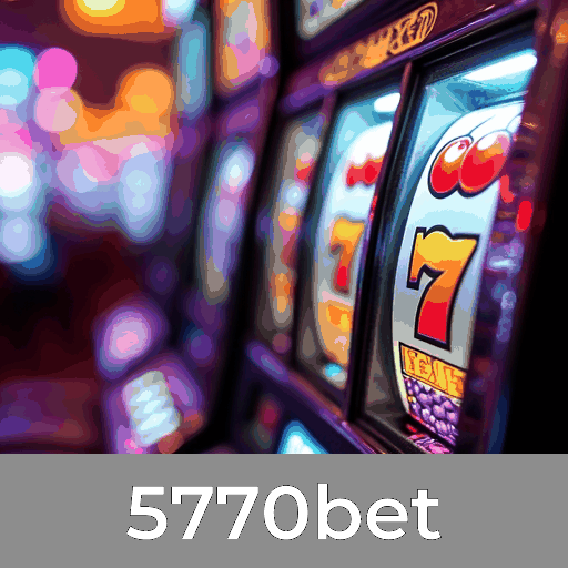 967