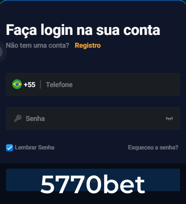 Registro