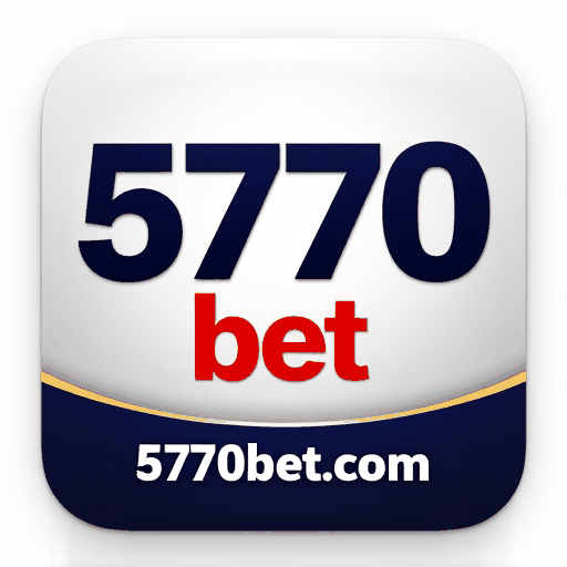 5770betlogo